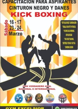 2019-03-16-ecuador