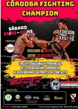 2019-03-23-argentina