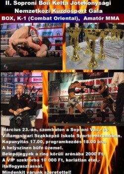 2019-03-23-sporon-hungary