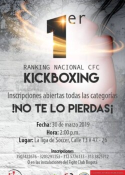 2019-03-30-colombia_0