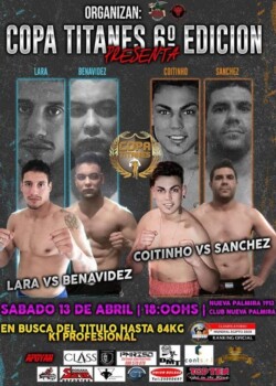 2019-04-13-uruguay