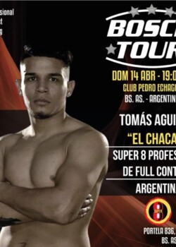 2019-04-14-argentina