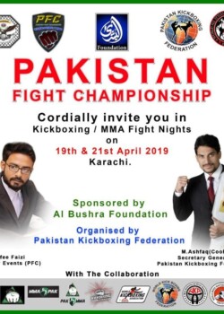 2019-04-19-pakistan