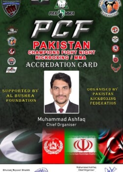 2019-04-19-pakistan_0