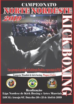 2019-04-20-brasil