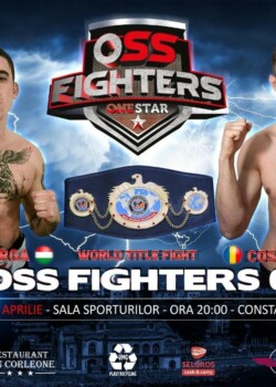 2019-04-20-romania