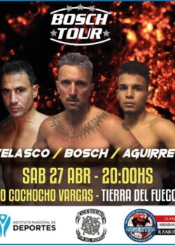 2019-04-27-argentina