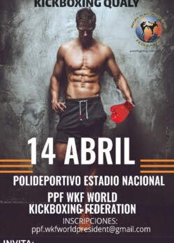 2019-04-27-chile