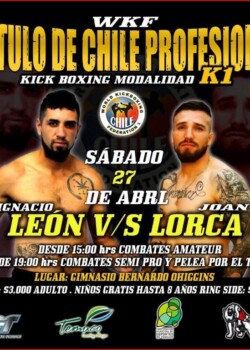 2019-04-27-chile_0