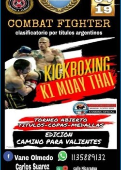 2019-04-28-argentina