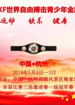 2019-05-02-china