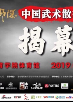 2019-05-04-china