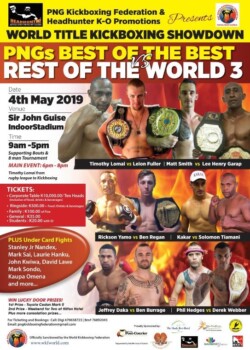 2019-05-04-port-moresby-png
