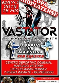 2019-05-05-montevideo-uruguay