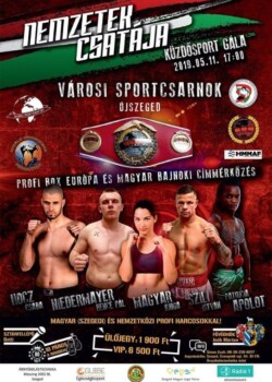 2019-05-11-szeged