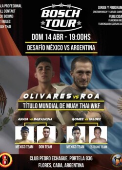 2019-04-14-argentinien