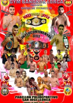 2019-06-01-spain