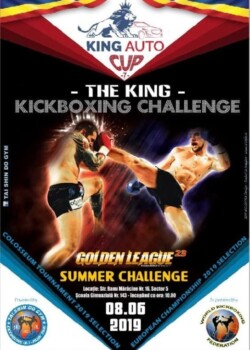 2019-06-08-bucharest-romania