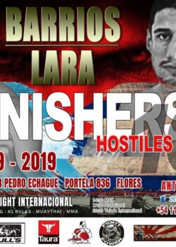 2019-06-09-buenos-aires-argentina_0