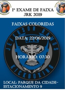 2019-06-22-ecuador