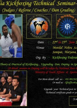 2019-06-22-india