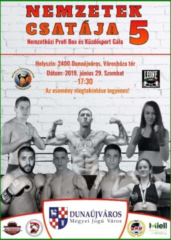 2019-06-29-dunajvaros-hungary