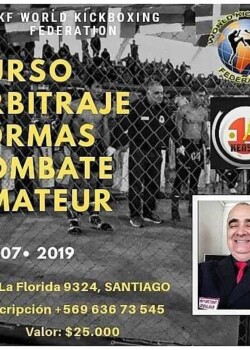 2019-07-06-santiago-de-chile