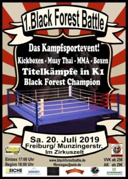 2019-07-20-freiburg-germany