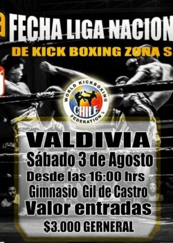 2019-08-03-chile
