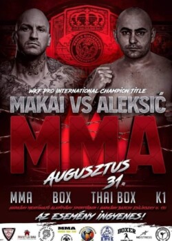 2019-08-31-harkany-hungary