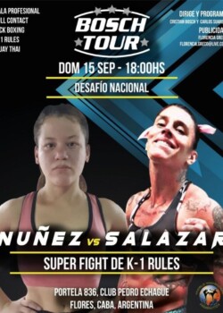 2019-09-15-argentina