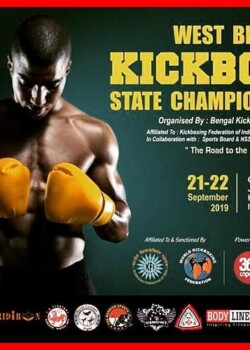 2019-09-21-kolkata-india