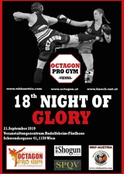 2019-09-21-vienna-austria