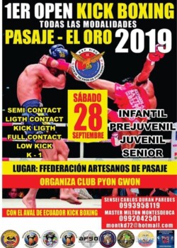2019-09-28-ecuador