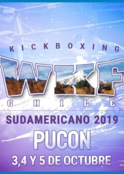 2019-10-03-chile