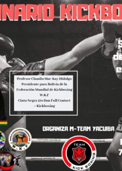 2019-10-19-bolivia