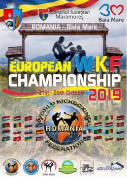 2019-10-21-wkf-european-championships