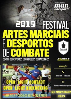 2019-11-01-matosinhos-portugal