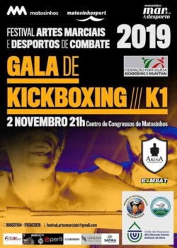 2019-11-02-portugal