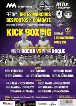 2019-11-02-portugal_0