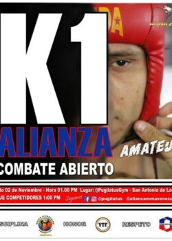 2019-11-02-venezuela
