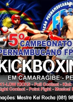 2019-11-30-pernambucano_brasil