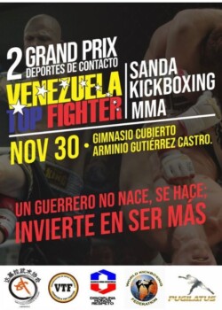 2019-11-30-san-cristobal_venezuela