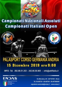2019-12-15-italy
