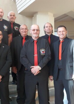 20191022_163409