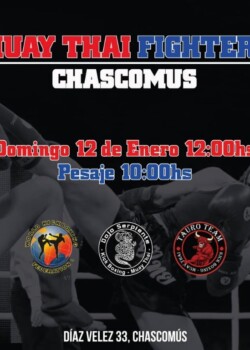 2020-01-12-argentina