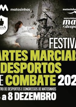 2020-12-04-matosinhos-portugal