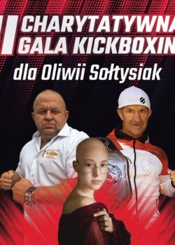 2020-02-06-mikolow-poland
