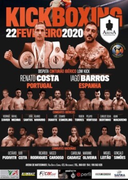 2020-02-20-matosinhos-portugal