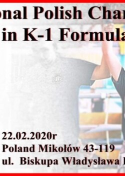 2020-02-22-european-open-cup